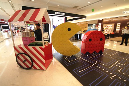 event-design-vogue-06